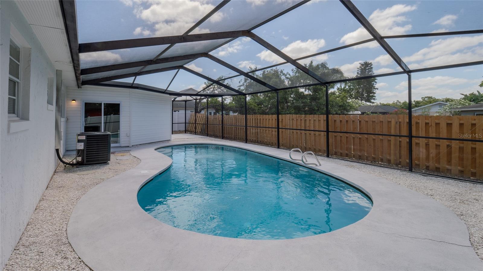 1204 CROYDONWOOD CIR, BRANDON, FL, 33510