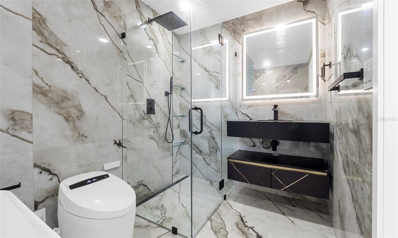 1204 CROYDONWOOD CIR, BRANDON, FL, 33510