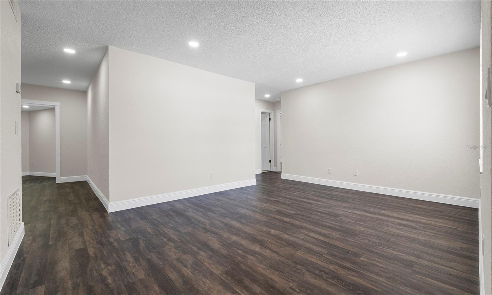 1204 CROYDONWOOD CIR, BRANDON, FL, 33510