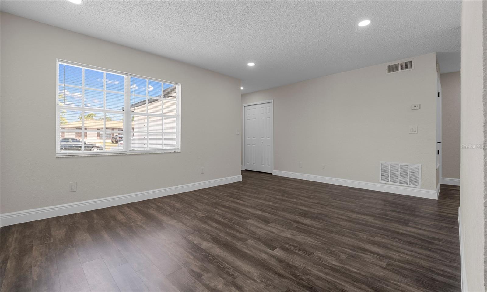 1204 CROYDONWOOD CIR, BRANDON, FL, 33510