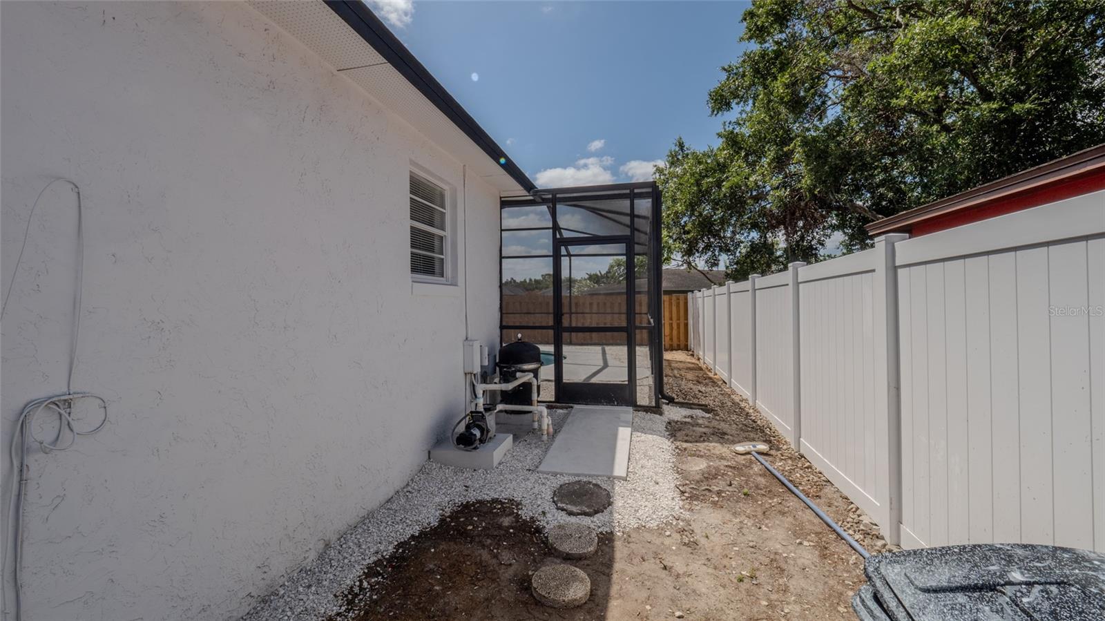 1204 CROYDONWOOD CIR, BRANDON, FL, 33510