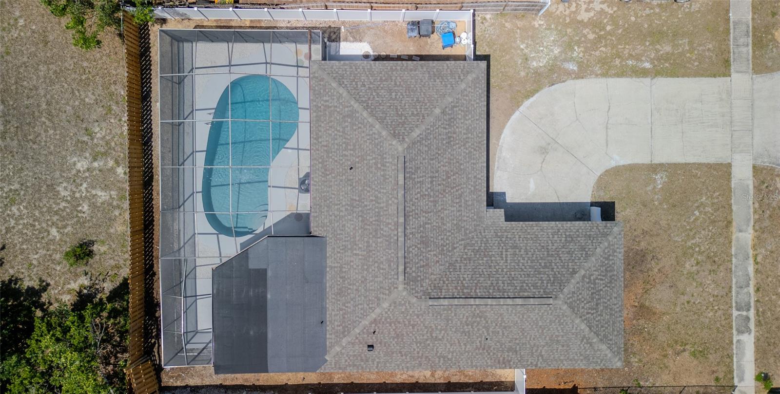 1204 CROYDONWOOD CIR, BRANDON, FL, 33510