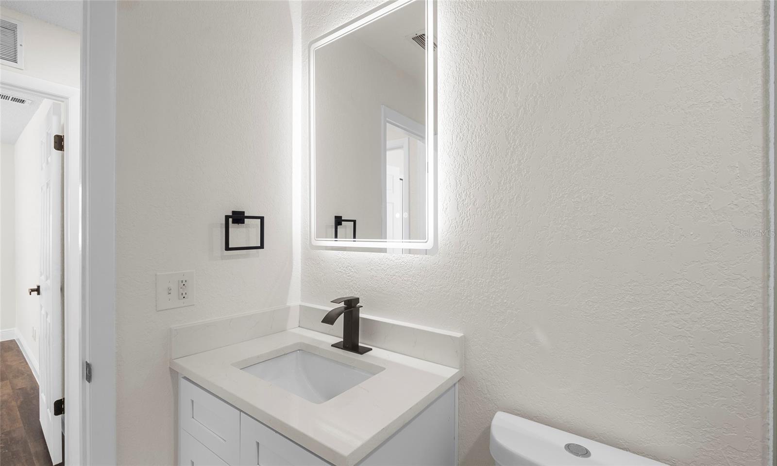 1204 CROYDONWOOD CIR, BRANDON, FL, 33510