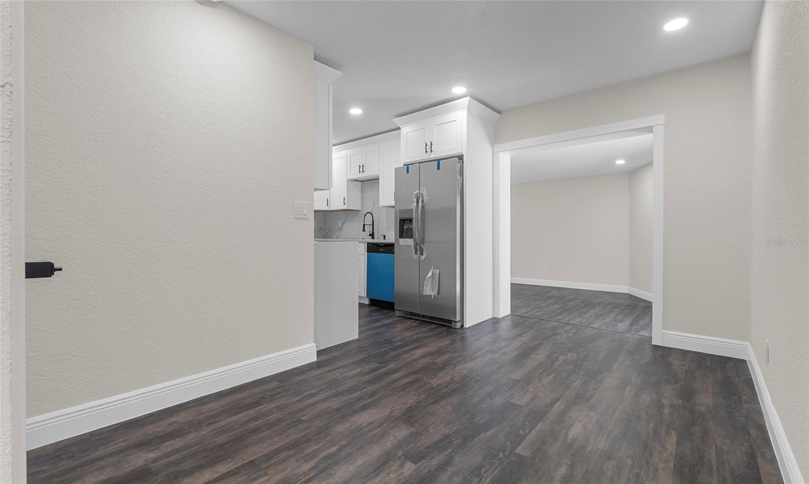 1204 CROYDONWOOD CIR, BRANDON, FL, 33510