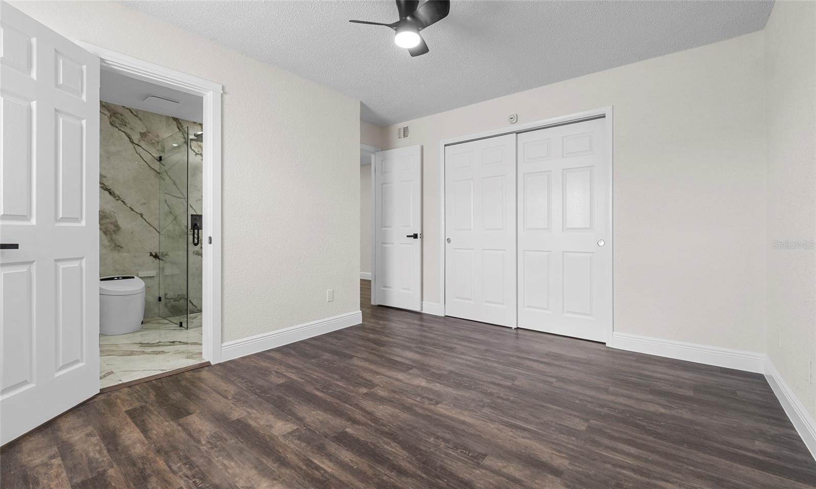 1204 CROYDONWOOD CIR, BRANDON, FL, 33510