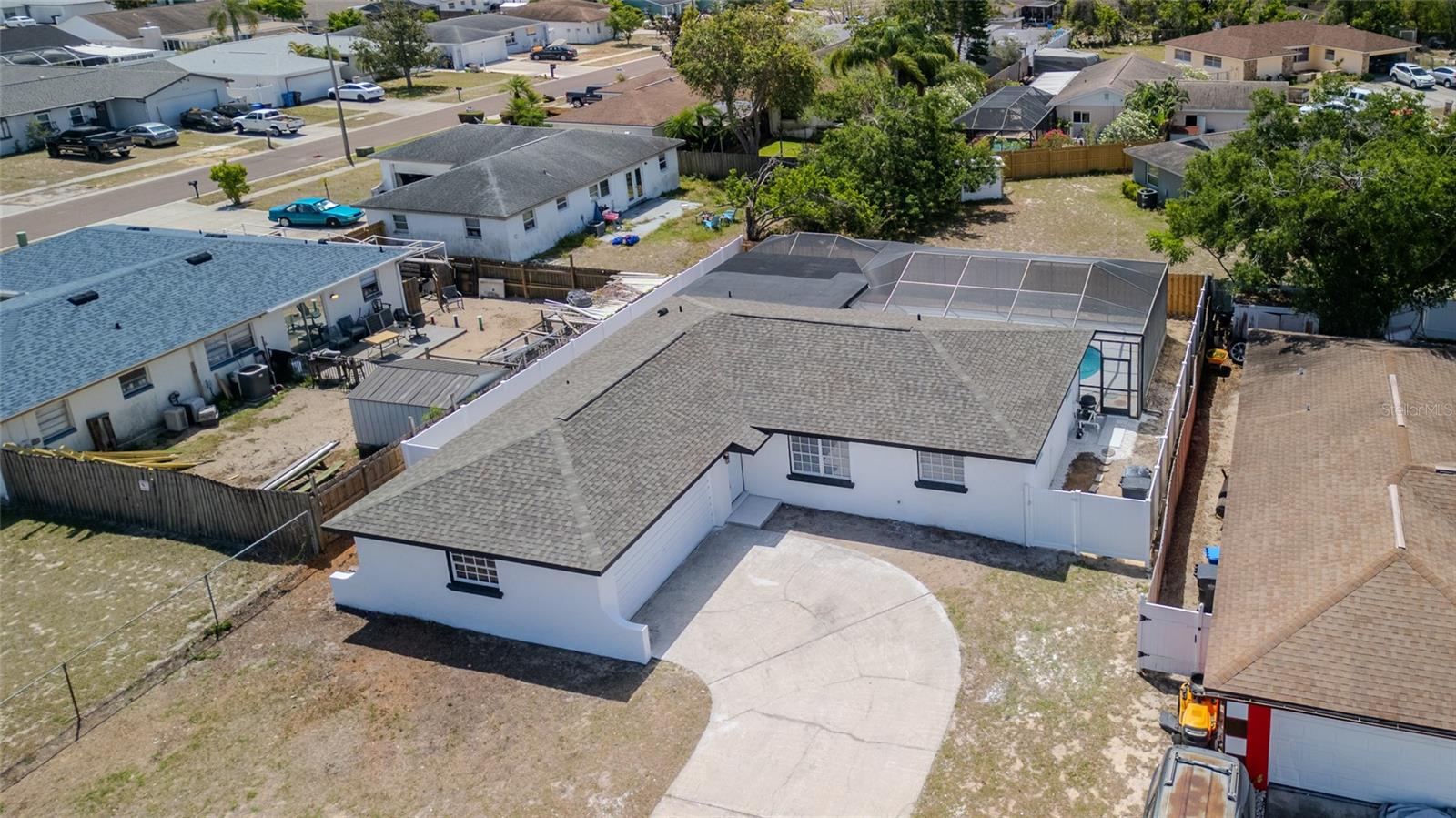 1204 CROYDONWOOD CIR, BRANDON, FL, 33510