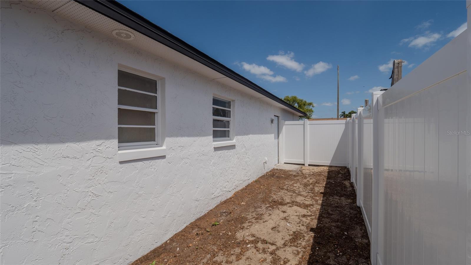 1204 CROYDONWOOD CIR, BRANDON, FL, 33510