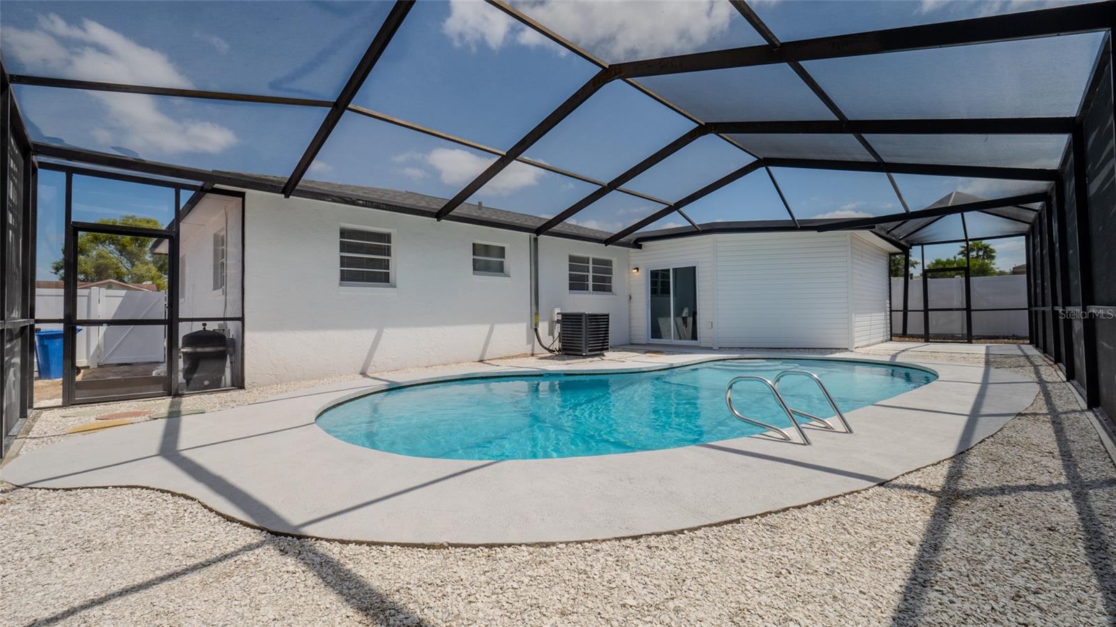 1204 CROYDONWOOD CIR, BRANDON, FL, 33510