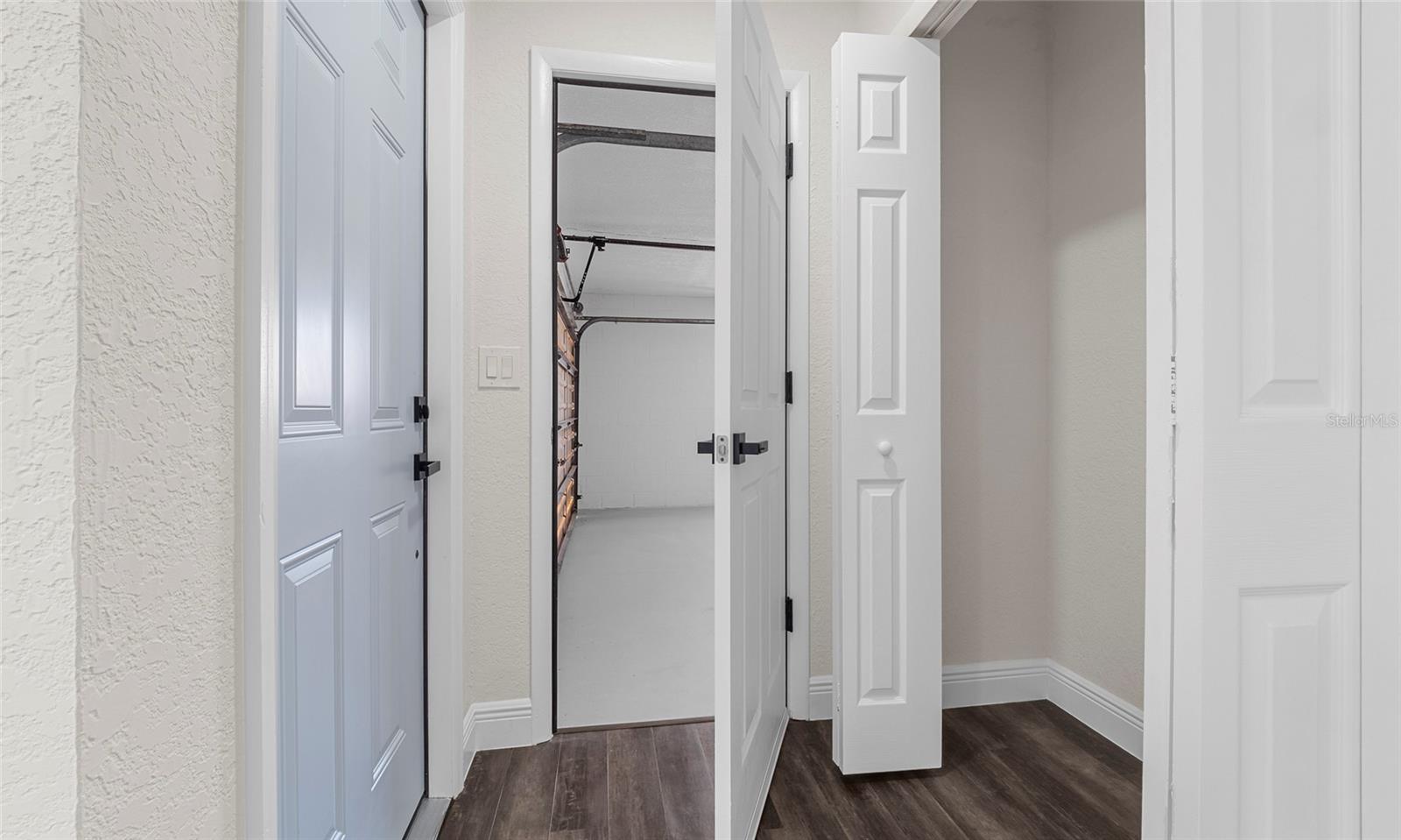 1204 CROYDONWOOD CIR, BRANDON, FL, 33510