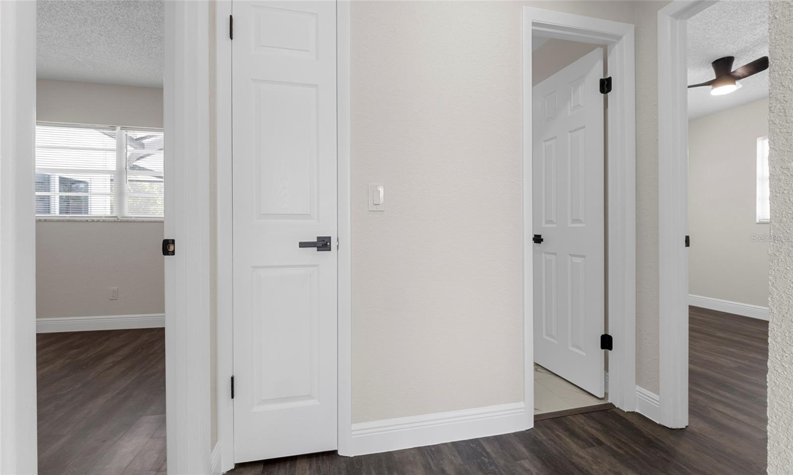 1204 CROYDONWOOD CIR, BRANDON, FL, 33510