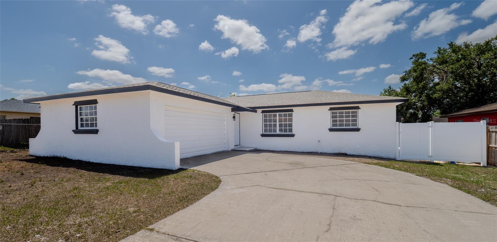 1204 CROYDONWOOD CIR, BRANDON, FL, 33510