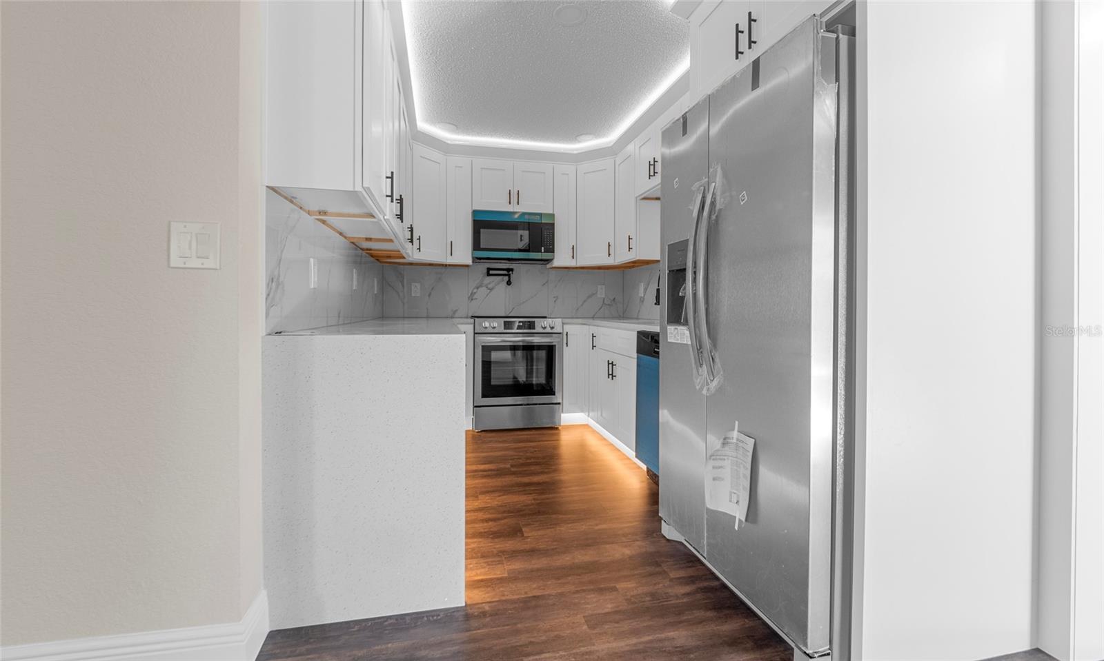 1204 CROYDONWOOD CIR, BRANDON, FL, 33510