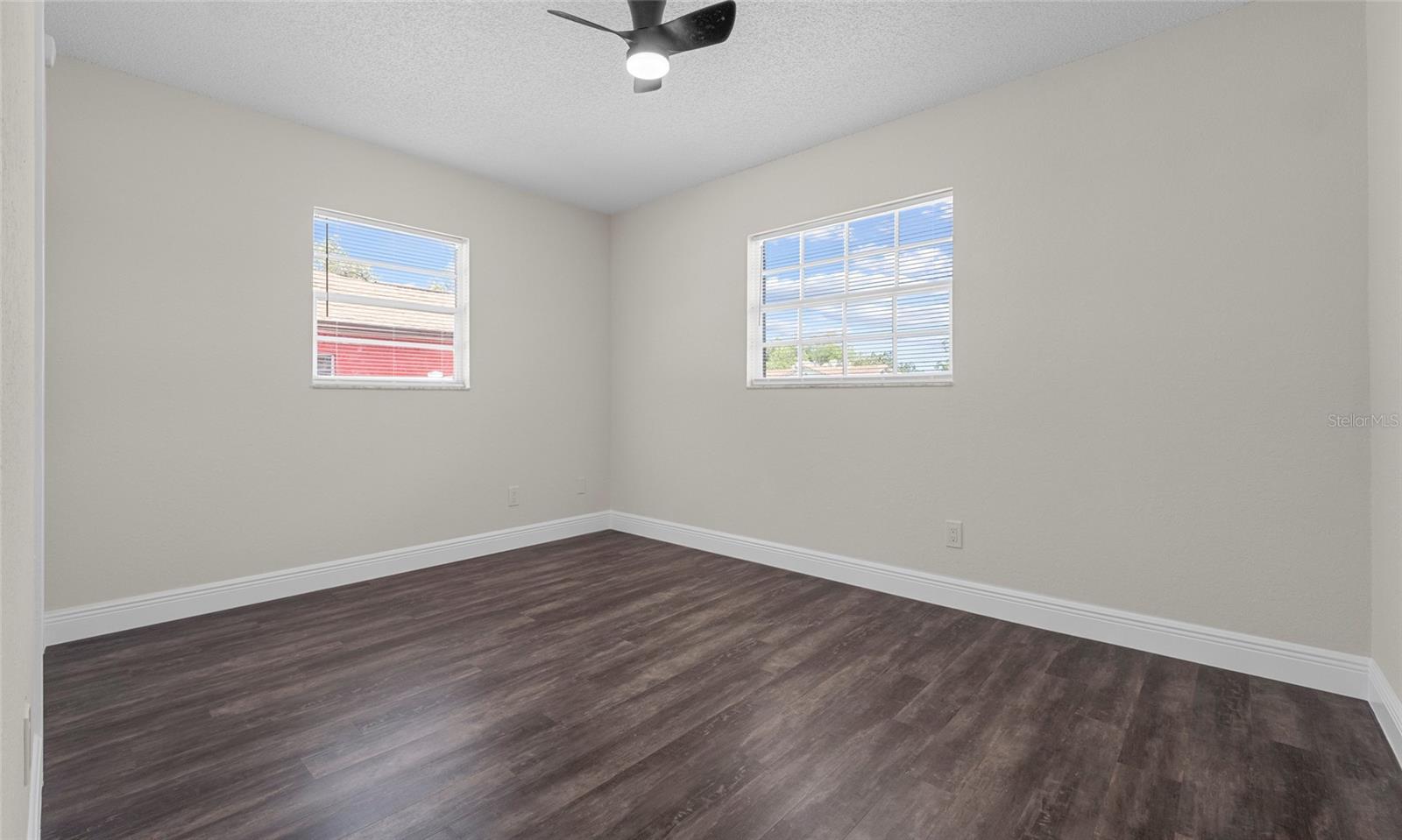 1204 CROYDONWOOD CIR, BRANDON, FL, 33510