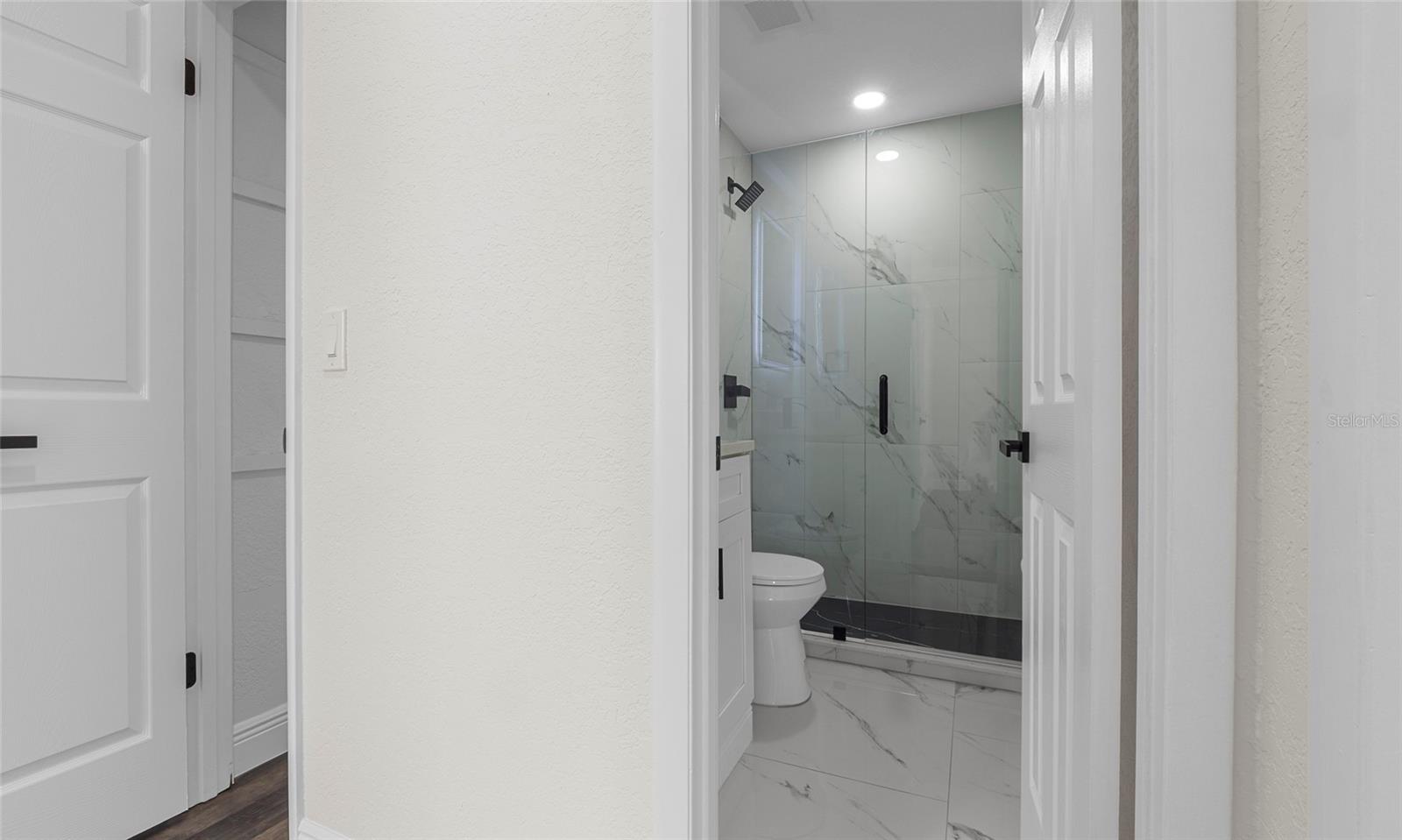 1204 CROYDONWOOD CIR, BRANDON, FL, 33510