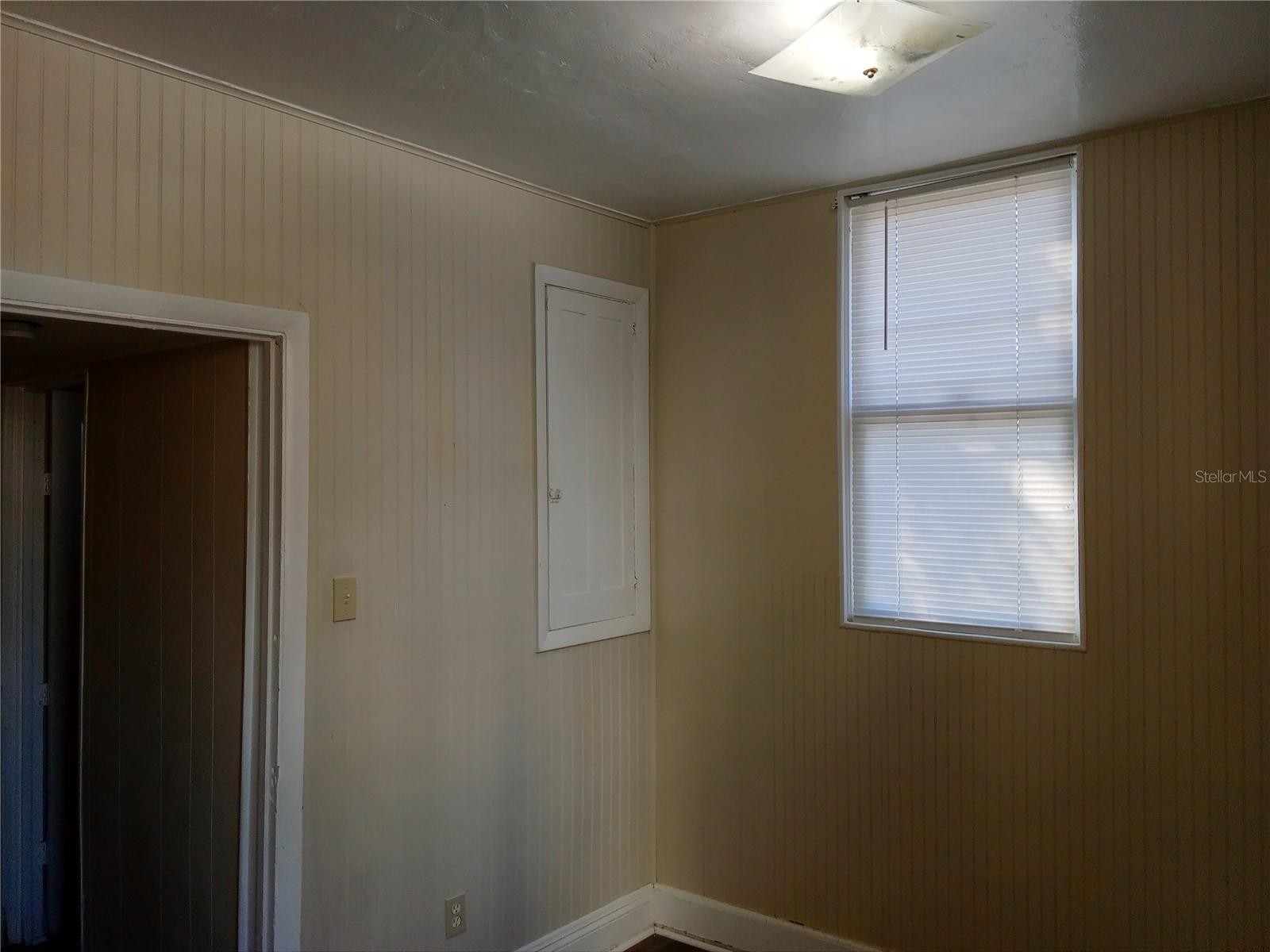 709 ORA ST #01, DAYTONA BEACH, FL, 32118