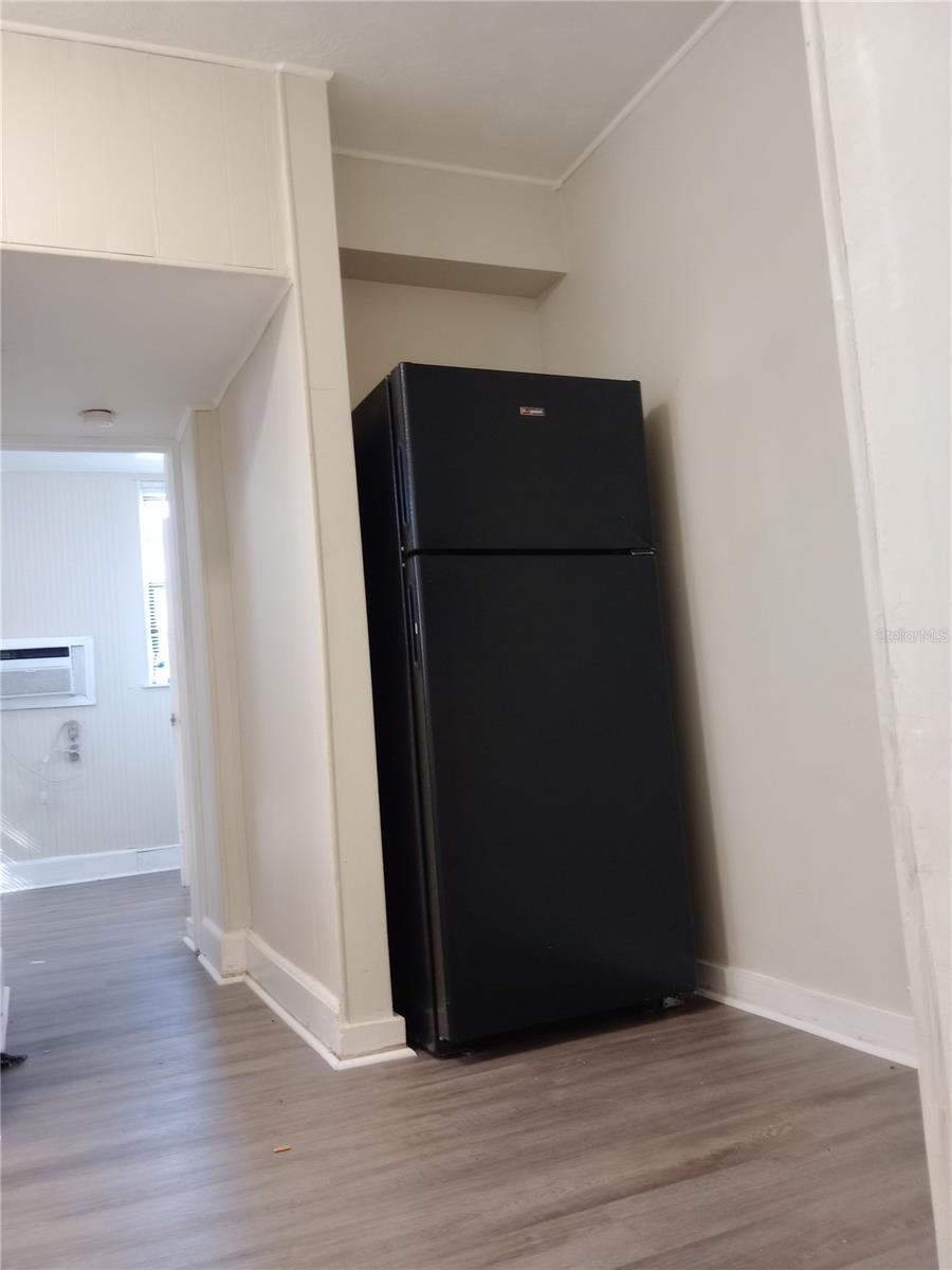 709 ORA ST #01, DAYTONA BEACH, FL, 32118