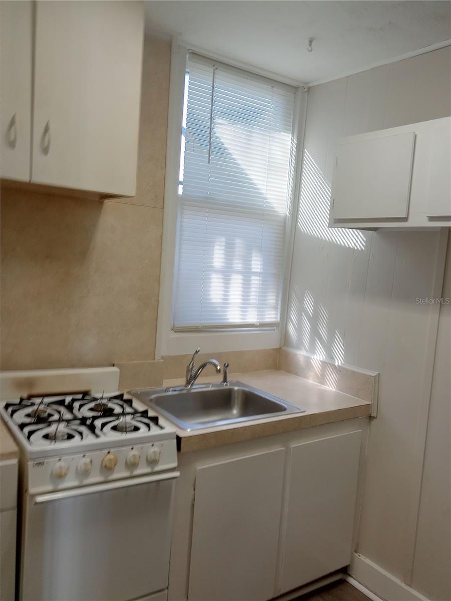 709 ORA ST #01, DAYTONA BEACH, FL, 32118