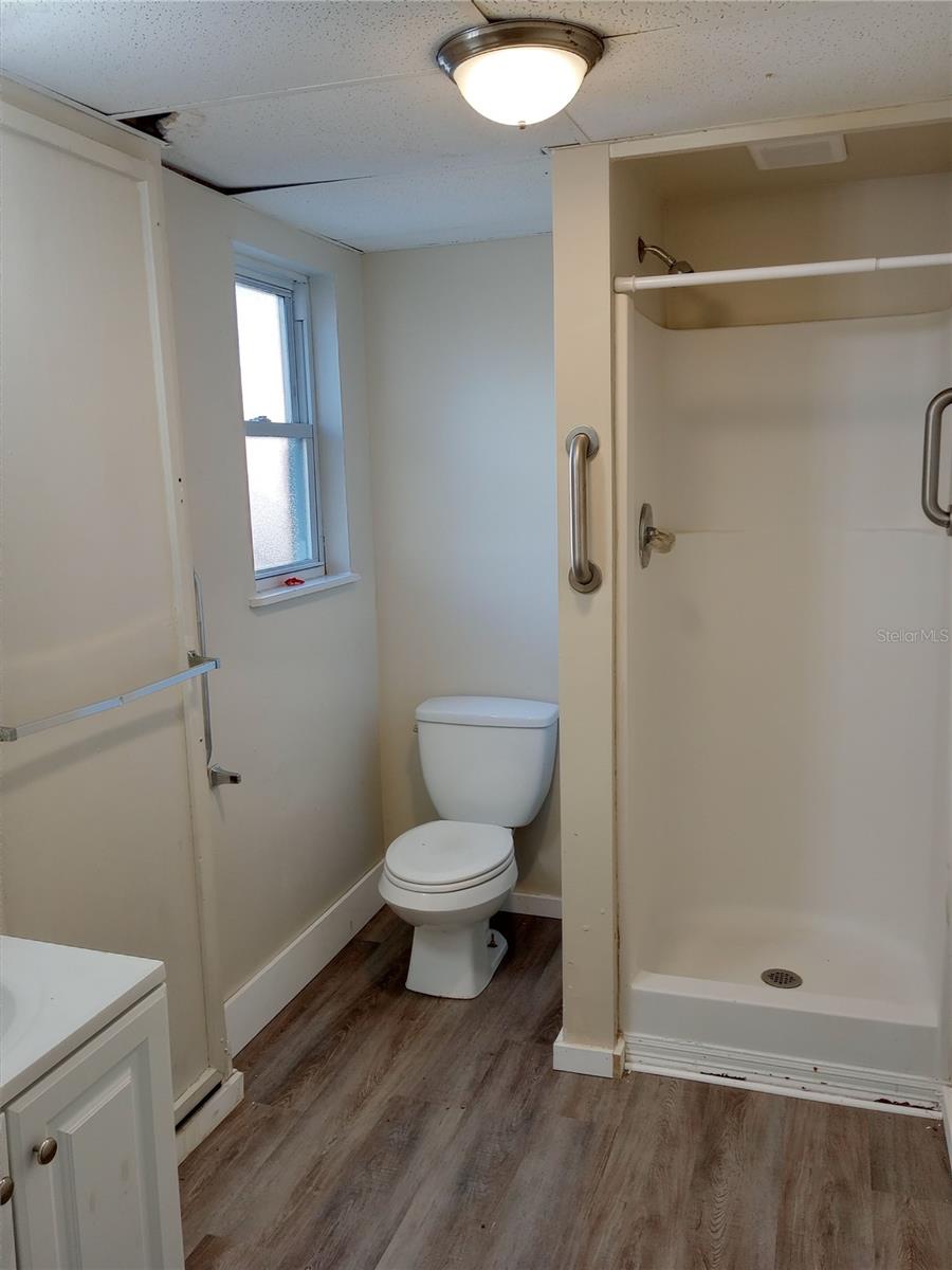 709 ORA ST #01, DAYTONA BEACH, FL, 32118