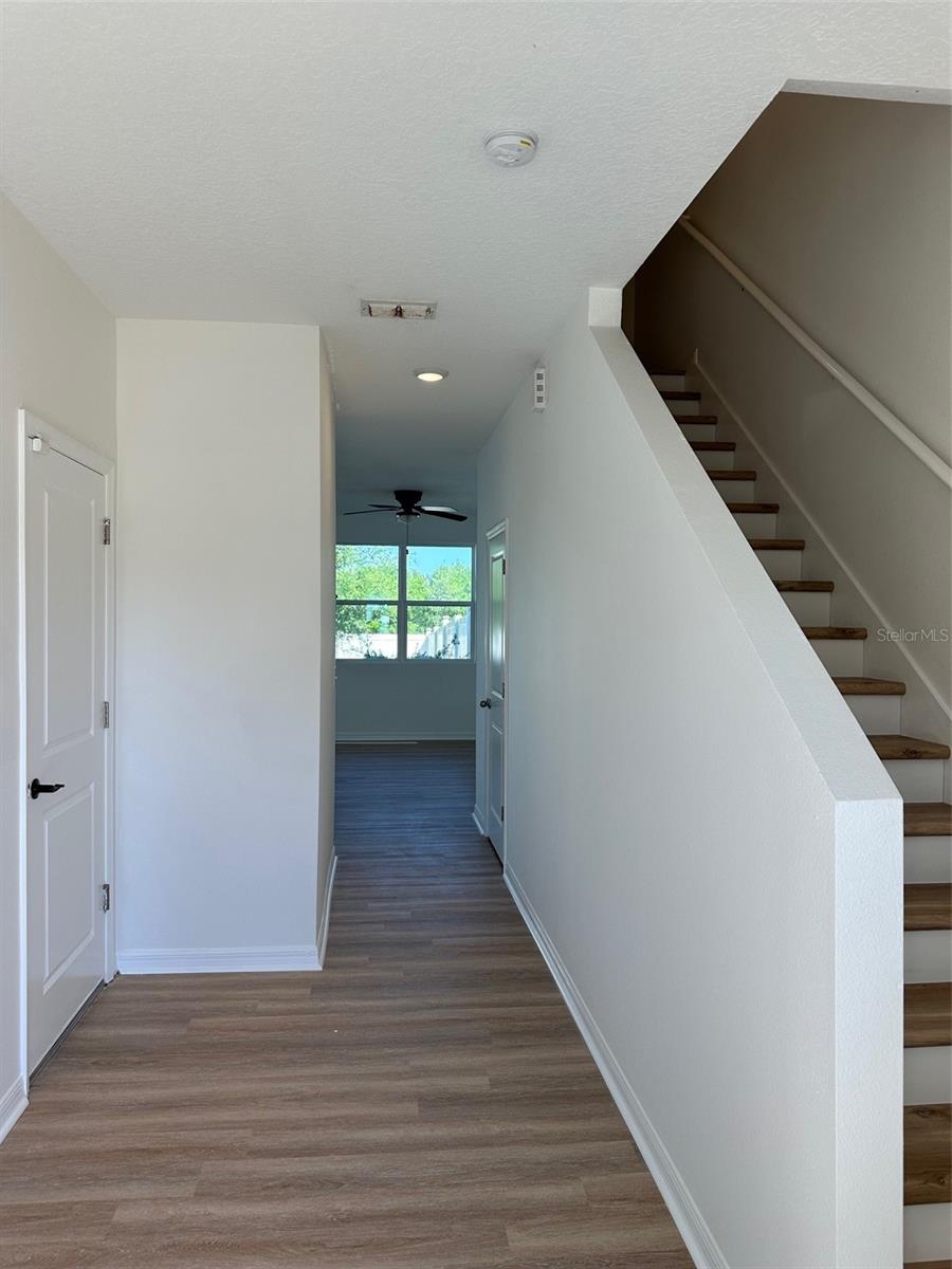 366 MADISON DR, DAVENPORT, FL, 33837