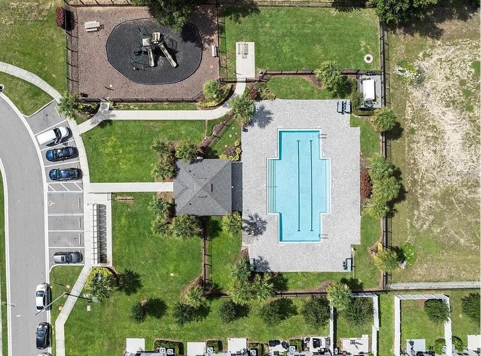 366 MADISON DR, DAVENPORT, FL, 33837