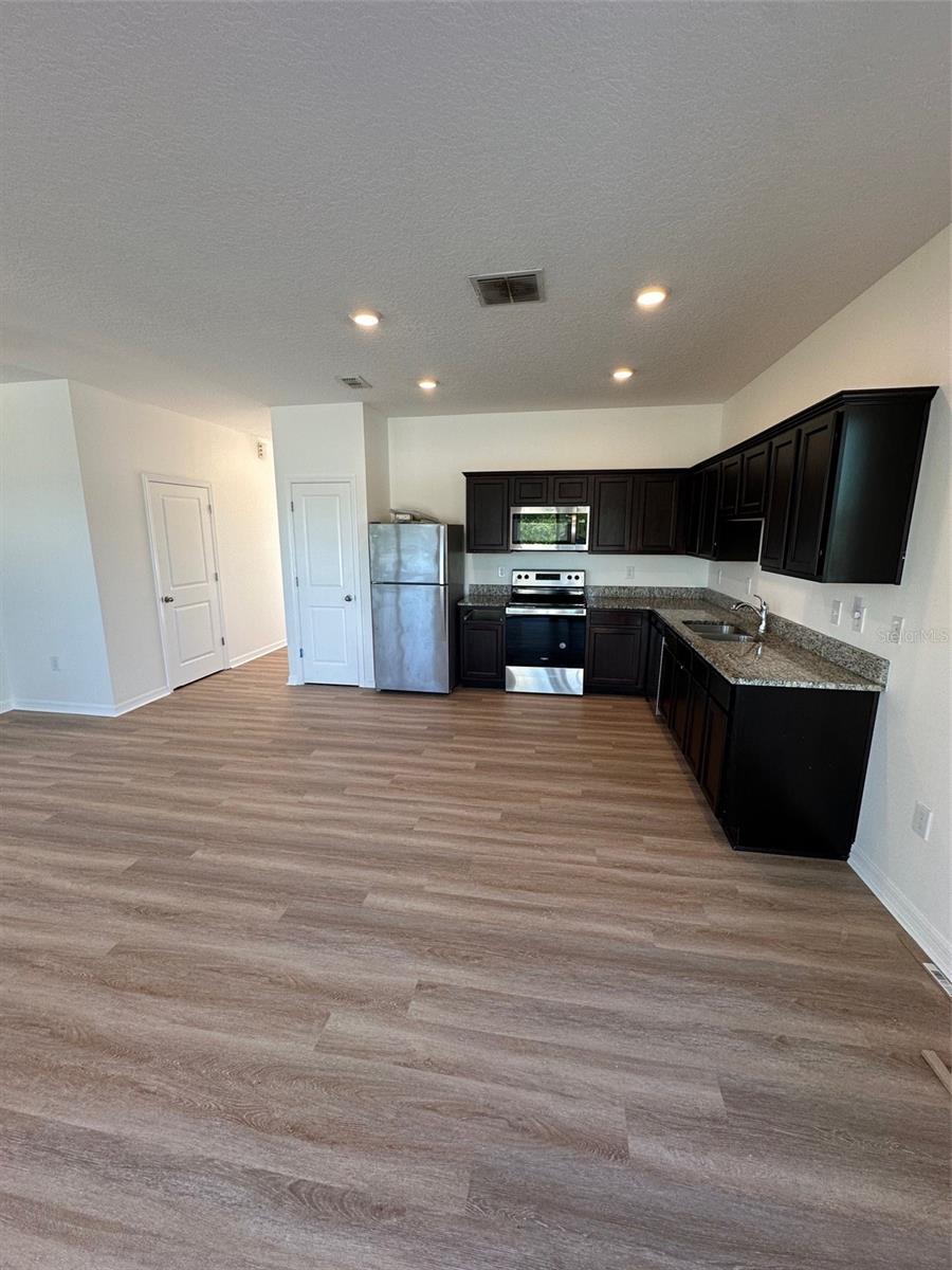 366 MADISON DR, DAVENPORT, FL, 33837