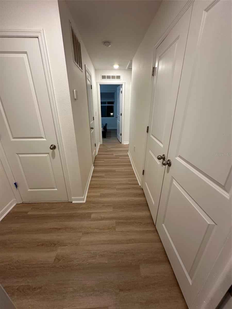 366 MADISON DR, DAVENPORT, FL, 33837