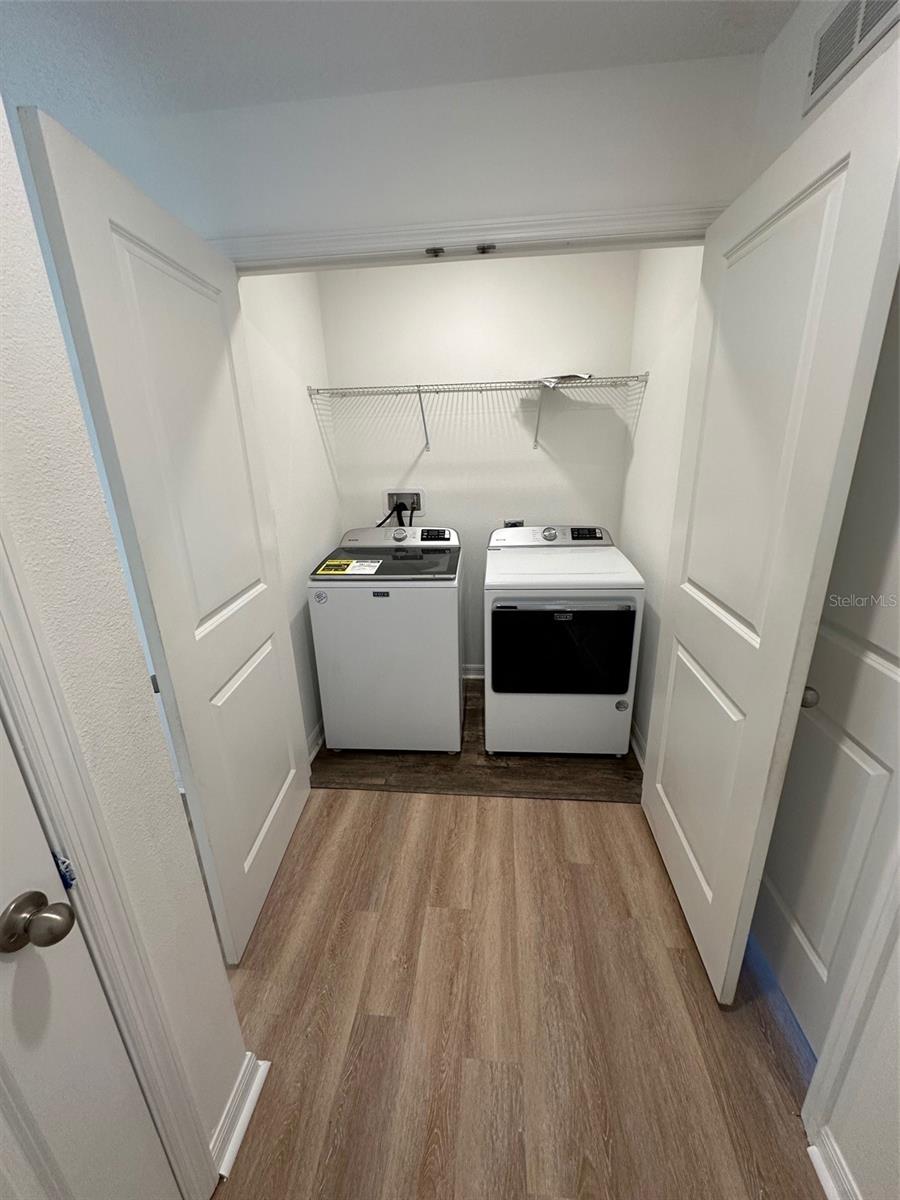 366 MADISON DR, DAVENPORT, FL, 33837