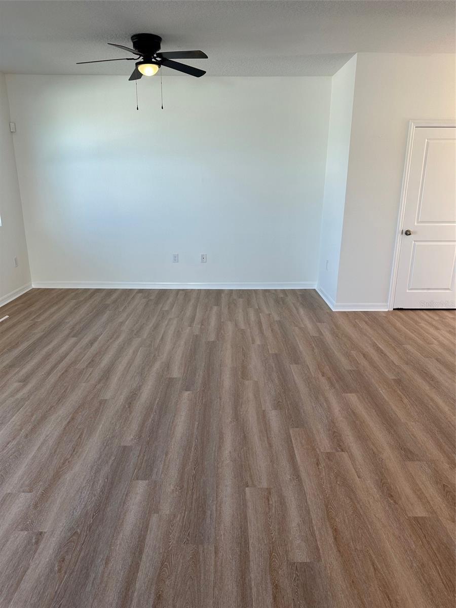 366 MADISON DR, DAVENPORT, FL, 33837