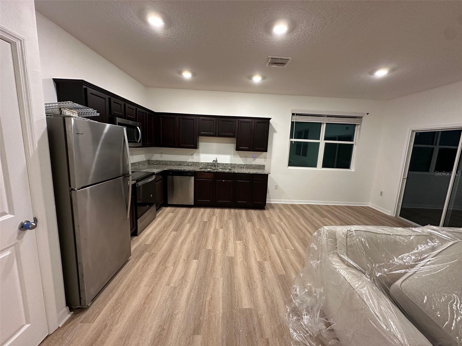 366 MADISON DR, DAVENPORT, FL, 33837