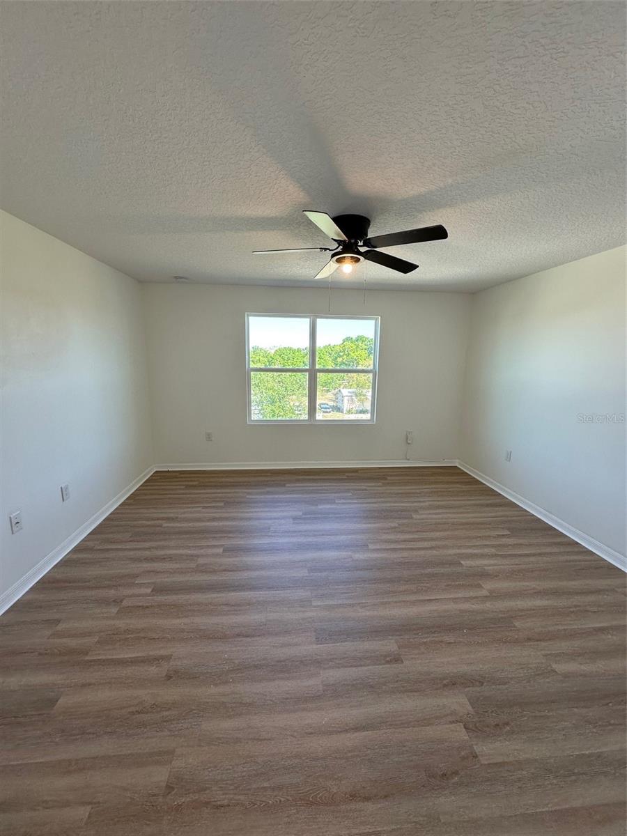 366 MADISON DR, DAVENPORT, FL, 33837