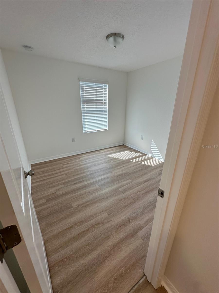 366 MADISON DR, DAVENPORT, FL, 33837