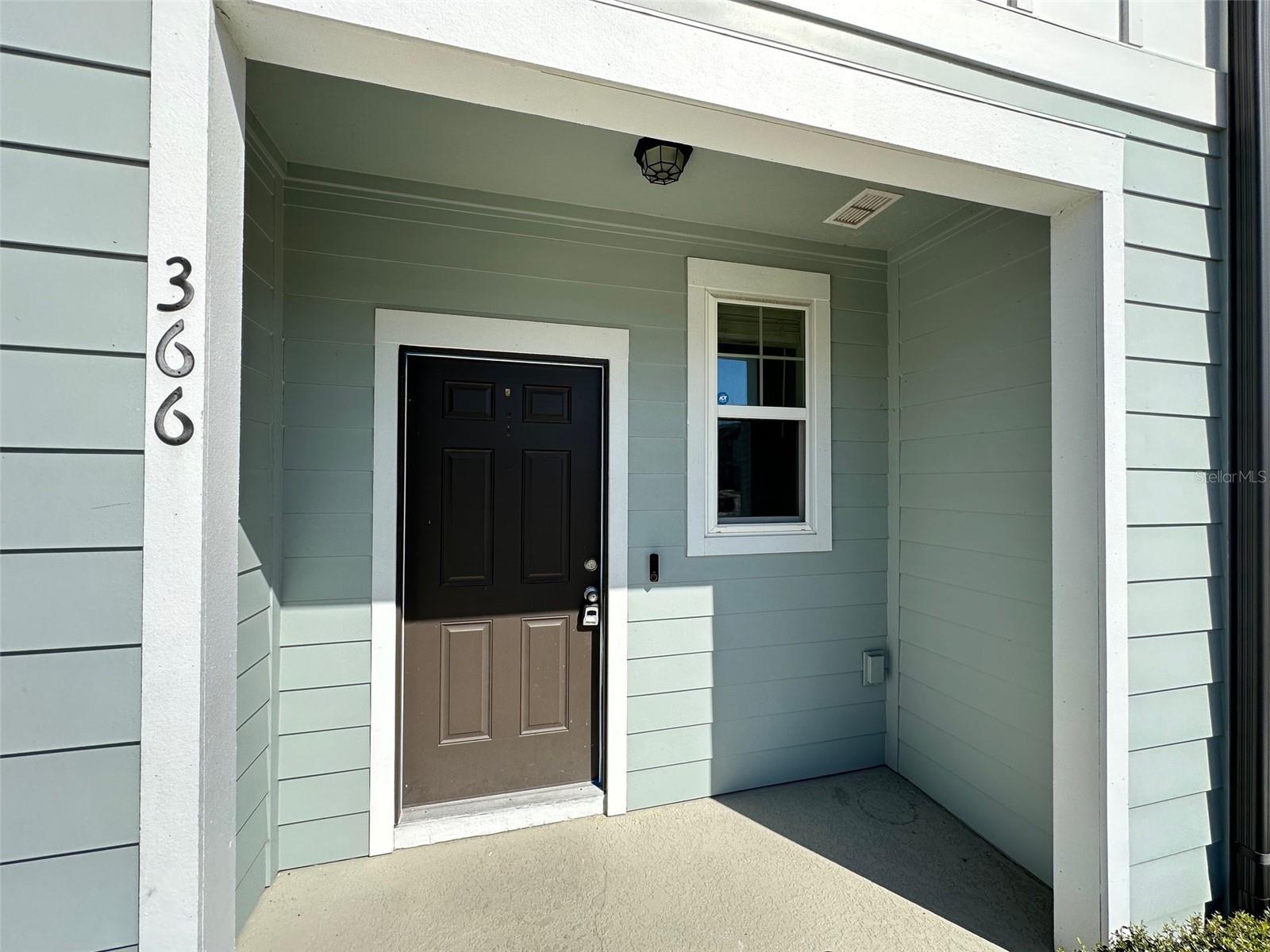 366 MADISON DR, DAVENPORT, FL, 33837