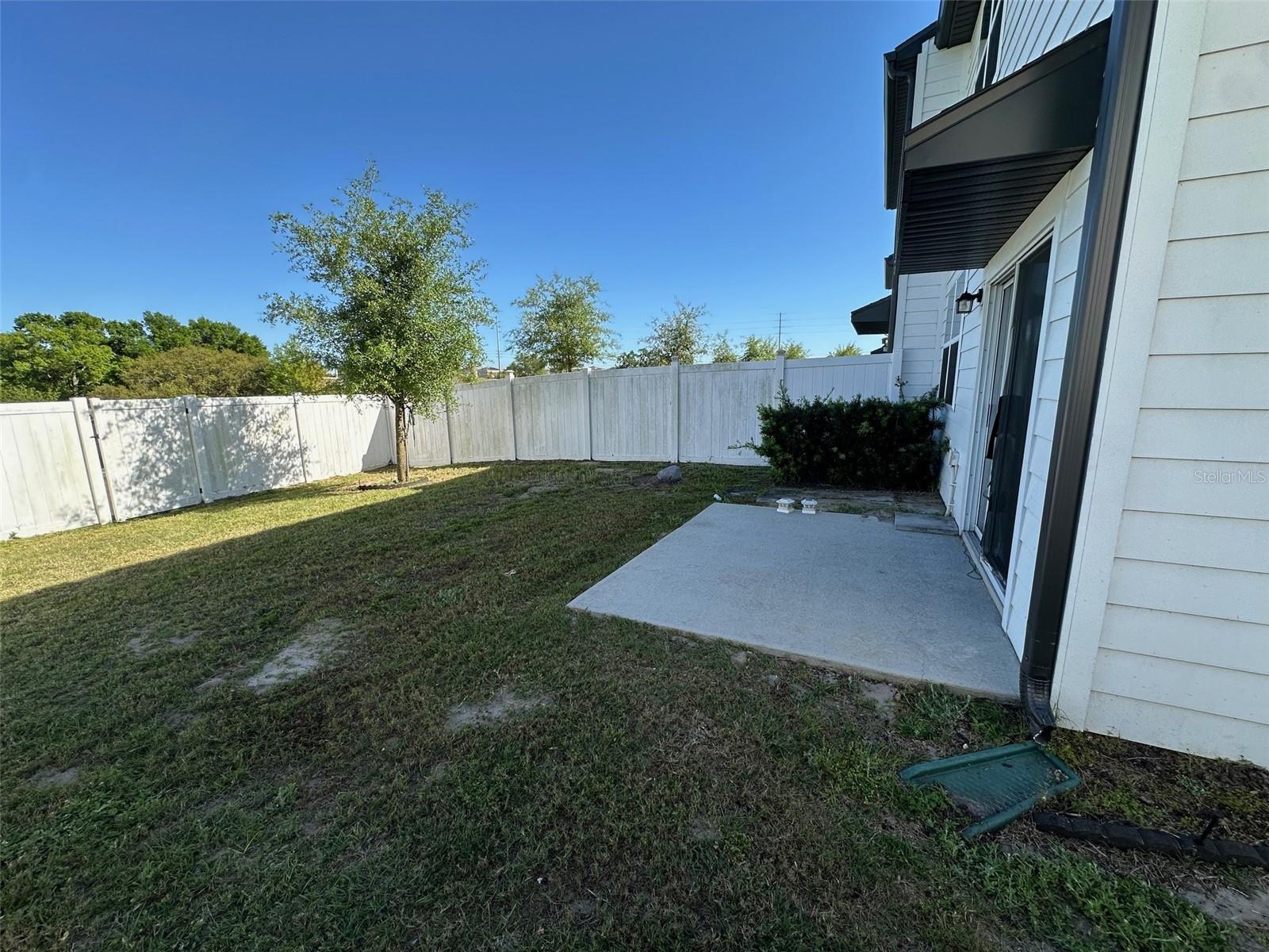 366 MADISON DR, DAVENPORT, FL, 33837