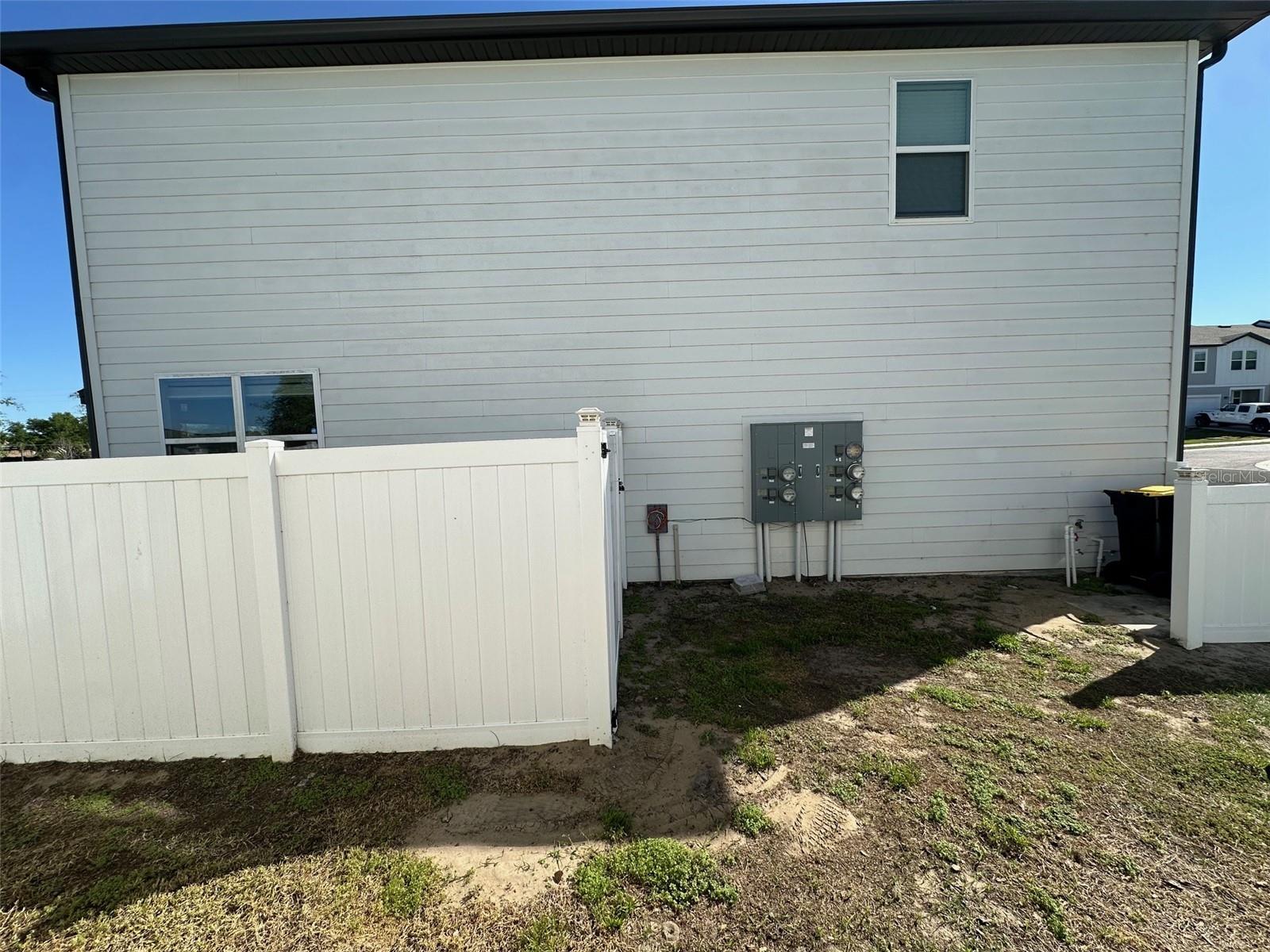 366 MADISON DR, DAVENPORT, FL, 33837