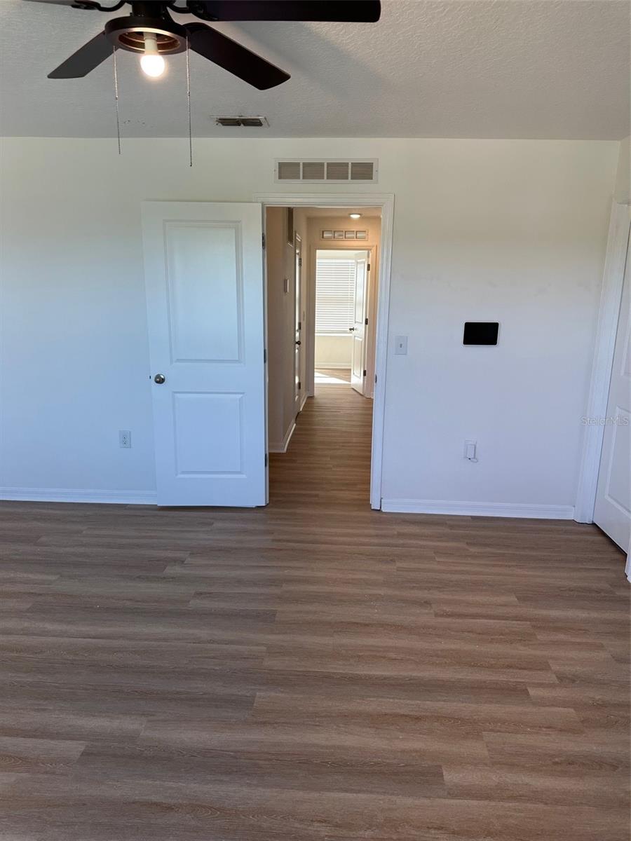 366 MADISON DR, DAVENPORT, FL, 33837