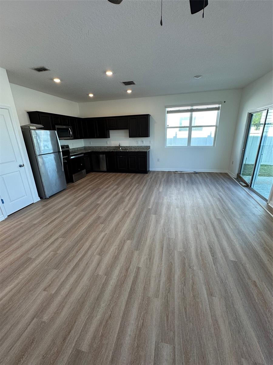 366 MADISON DR, DAVENPORT, FL, 33837