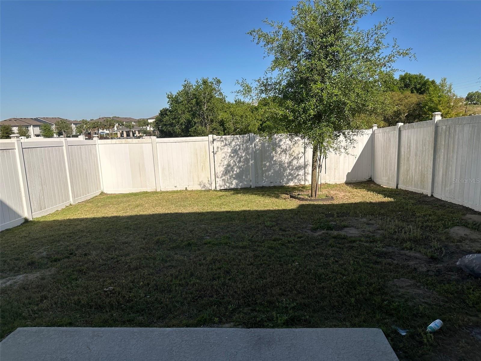 366 MADISON DR, DAVENPORT, FL, 33837