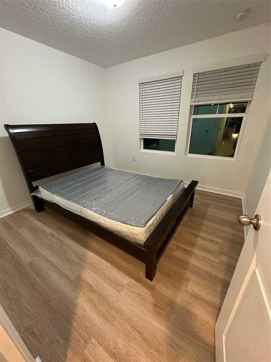 366 MADISON DR, DAVENPORT, FL, 33837