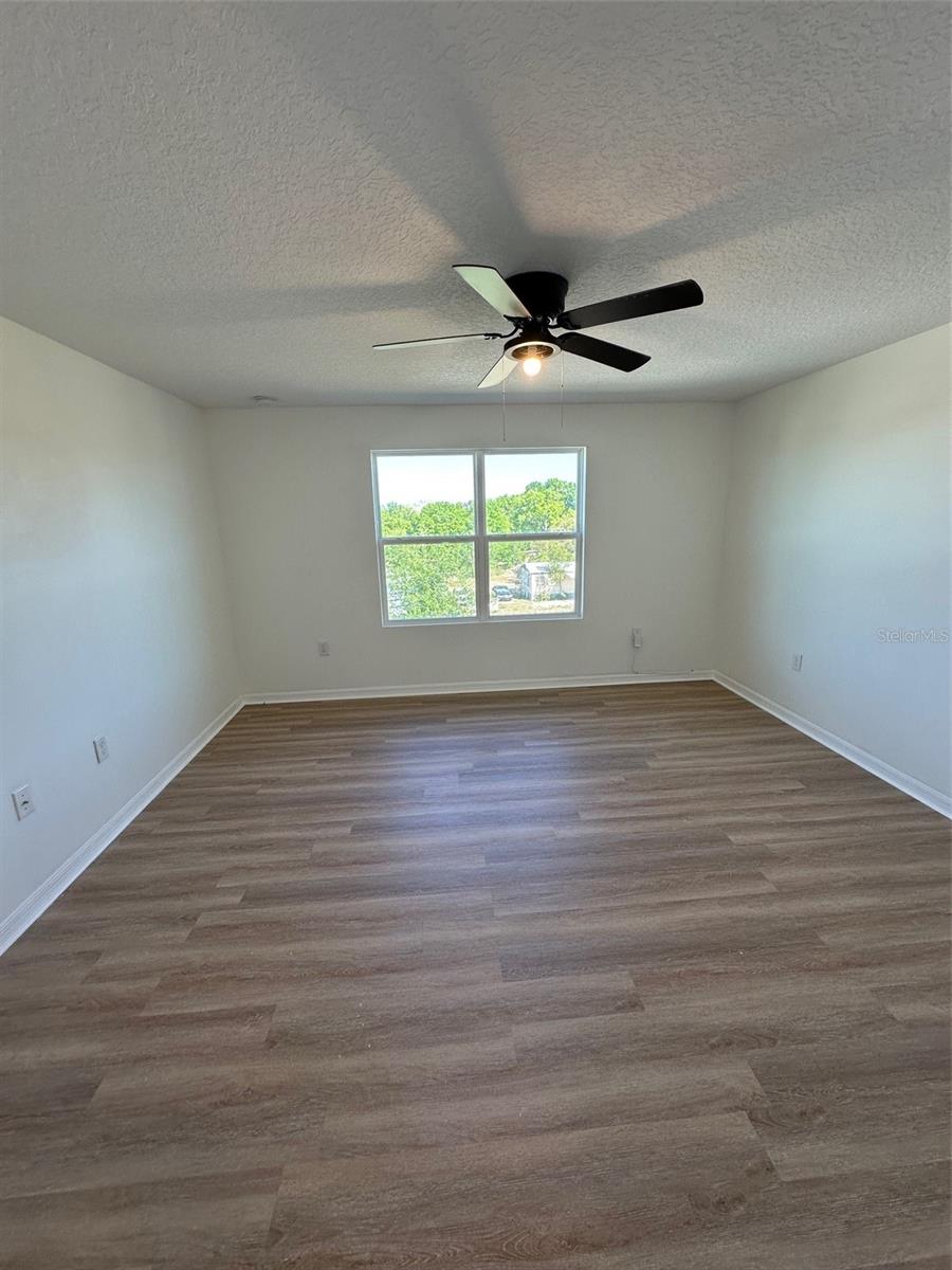 366 MADISON DR, DAVENPORT, FL, 33837