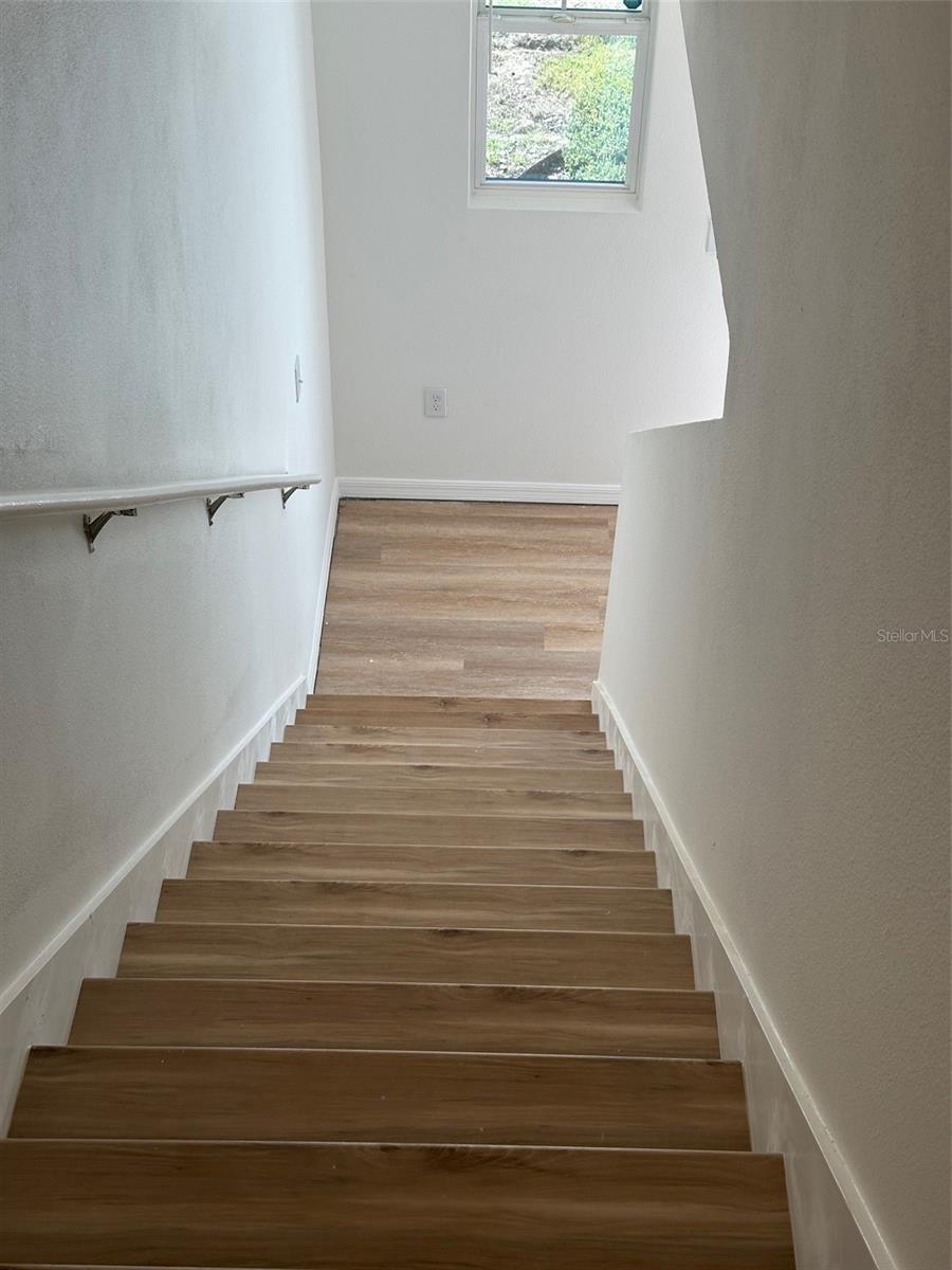 366 MADISON DR, DAVENPORT, FL, 33837