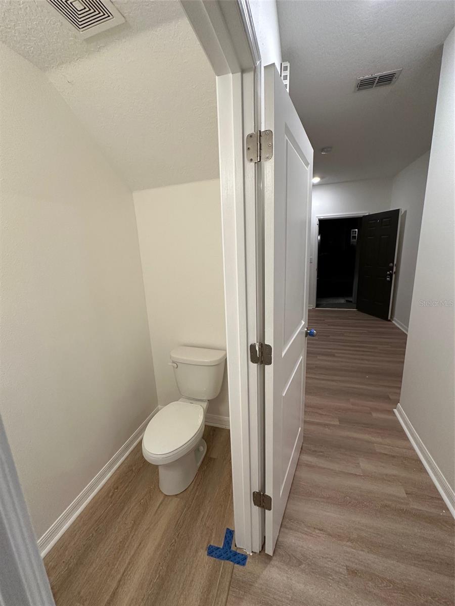 366 MADISON DR, DAVENPORT, FL, 33837