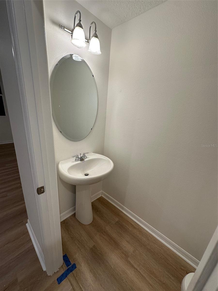 366 MADISON DR, DAVENPORT, FL, 33837