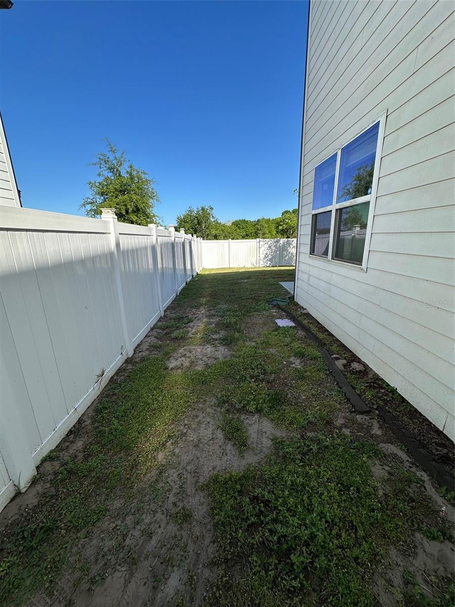 366 MADISON DR, DAVENPORT, FL, 33837