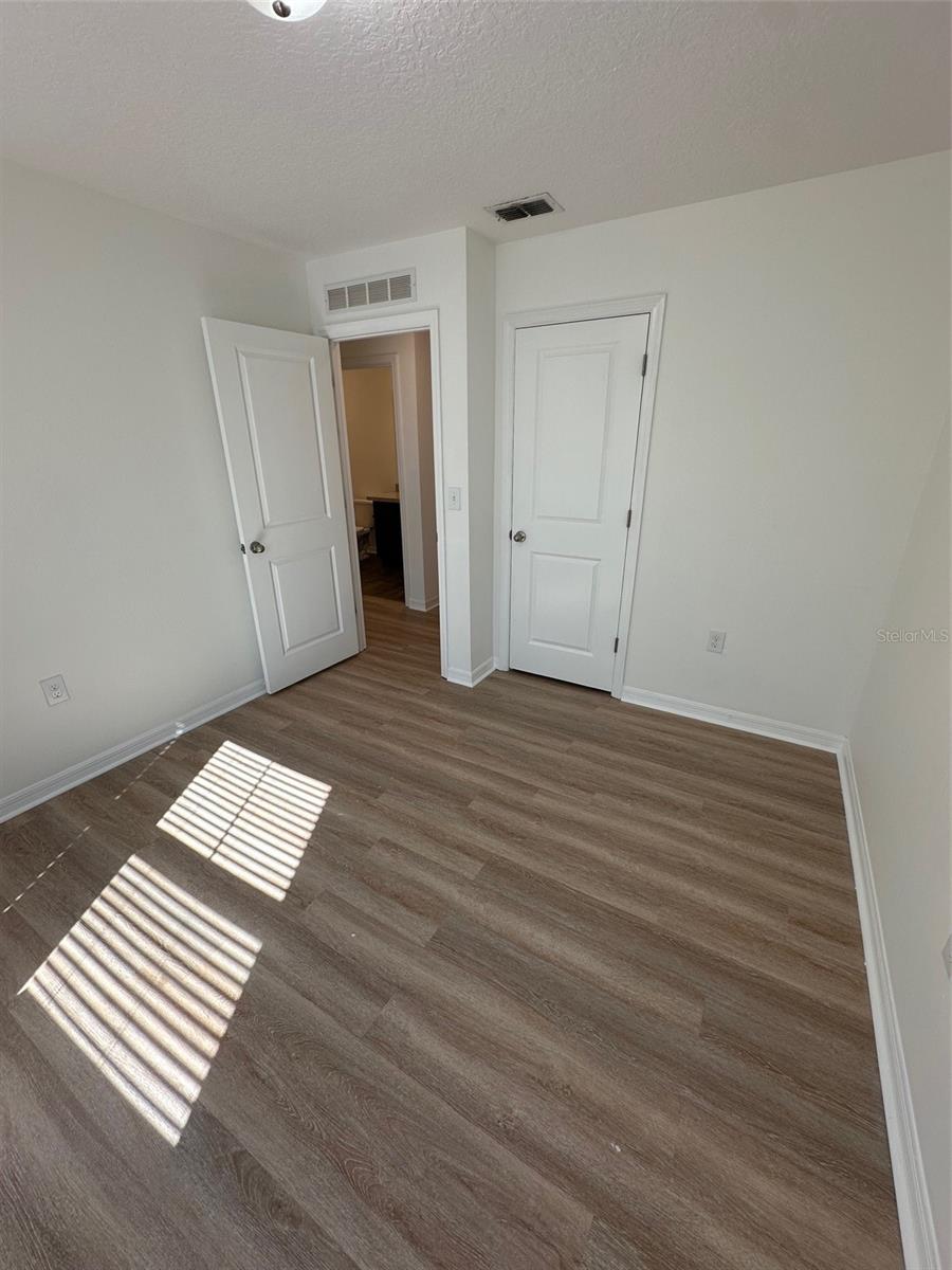 366 MADISON DR, DAVENPORT, FL, 33837