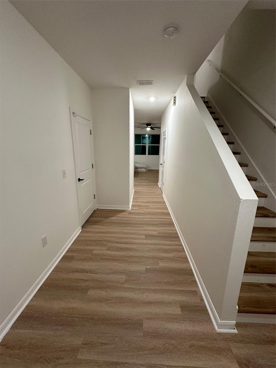 366 MADISON DR, DAVENPORT, FL, 33837