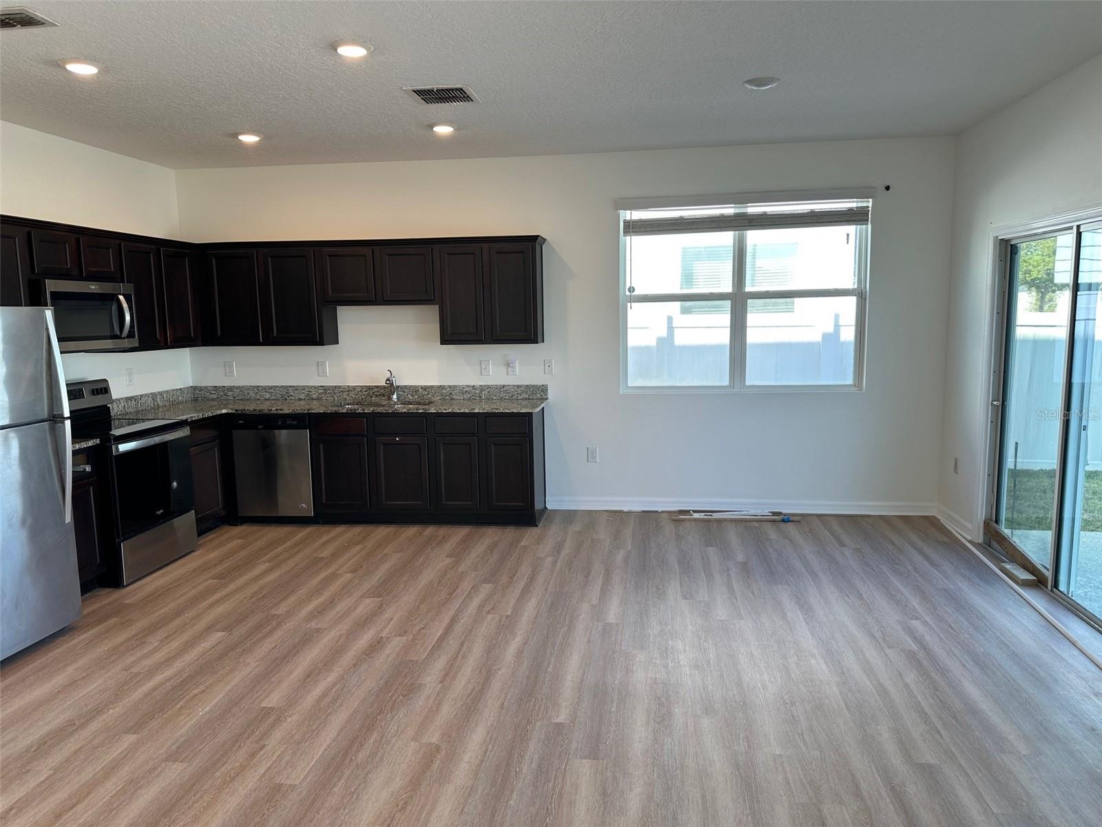 366 MADISON DR, DAVENPORT, FL, 33837