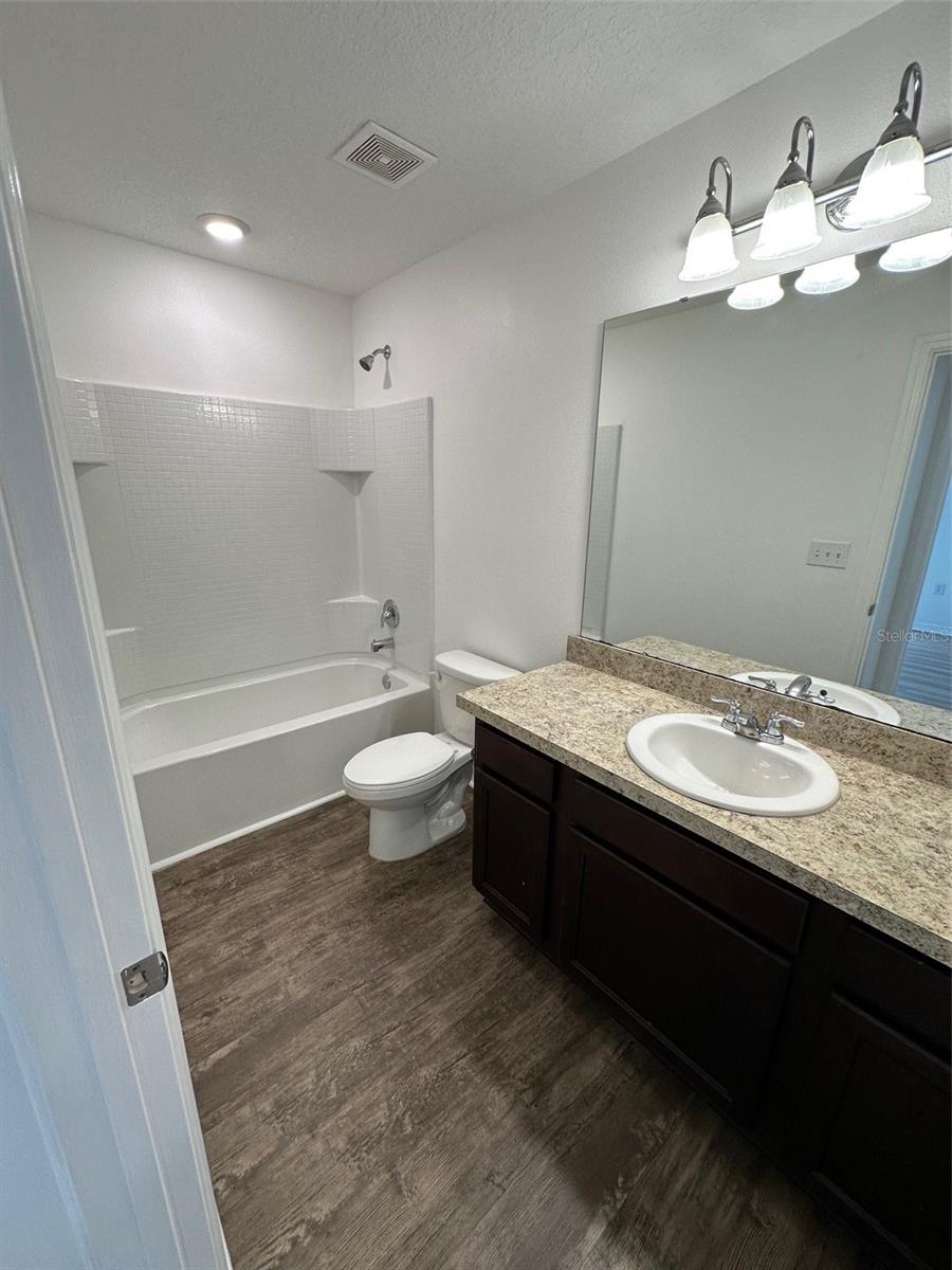 366 MADISON DR, DAVENPORT, FL, 33837