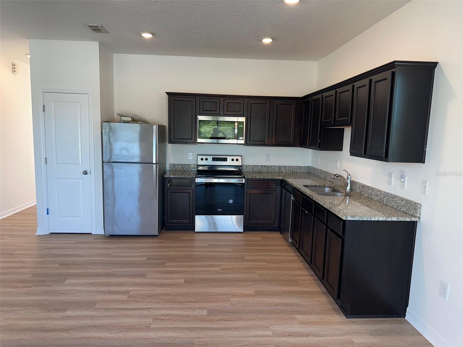 366 MADISON DR, DAVENPORT, FL, 33837