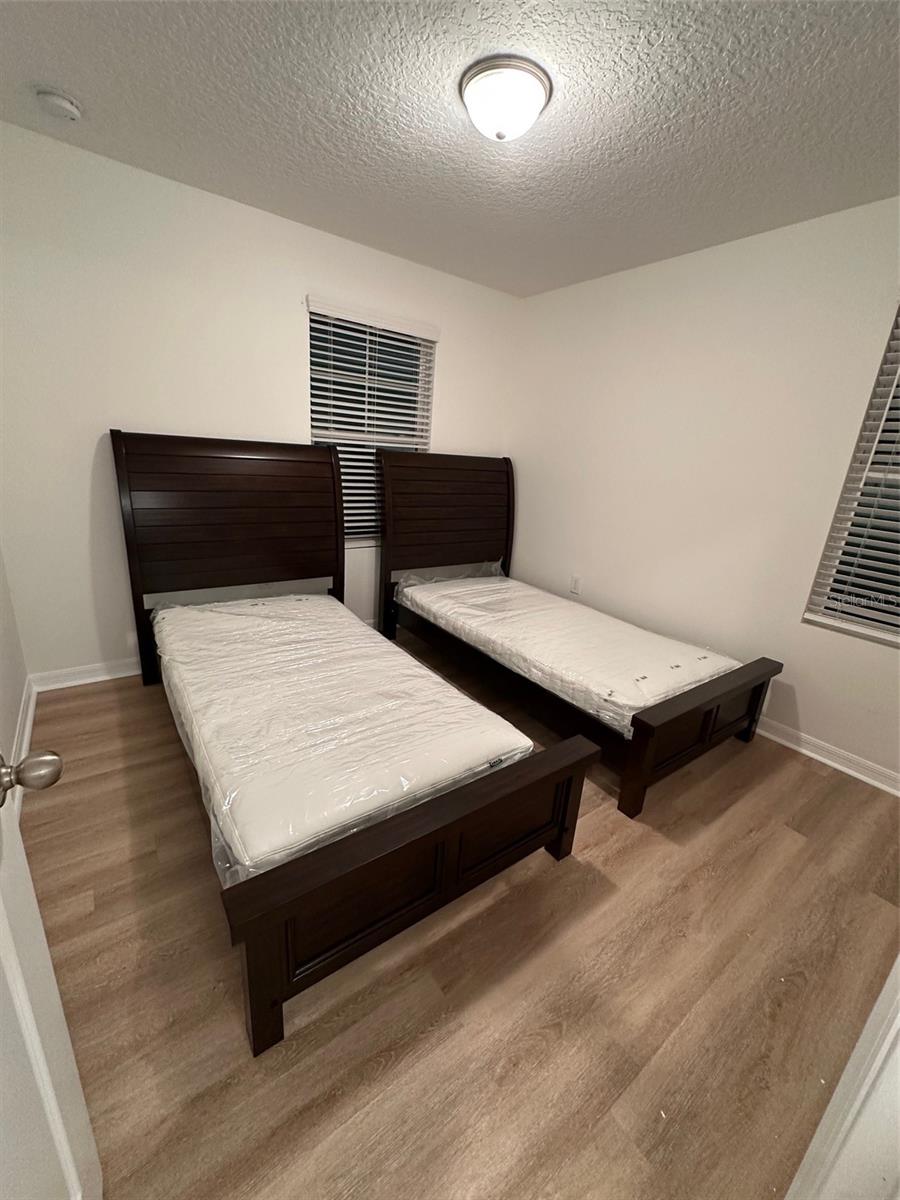 366 MADISON DR, DAVENPORT, FL, 33837