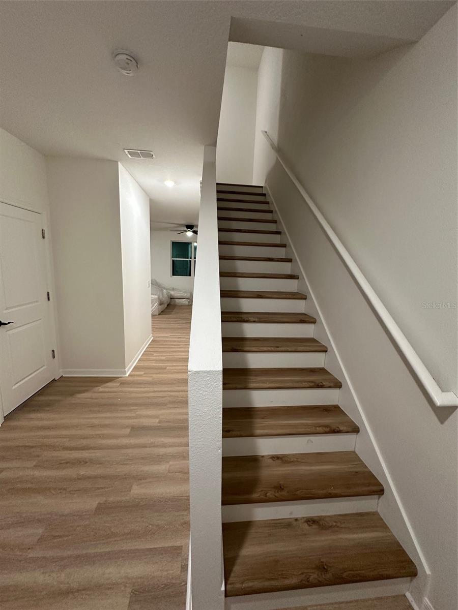 366 MADISON DR, DAVENPORT, FL, 33837